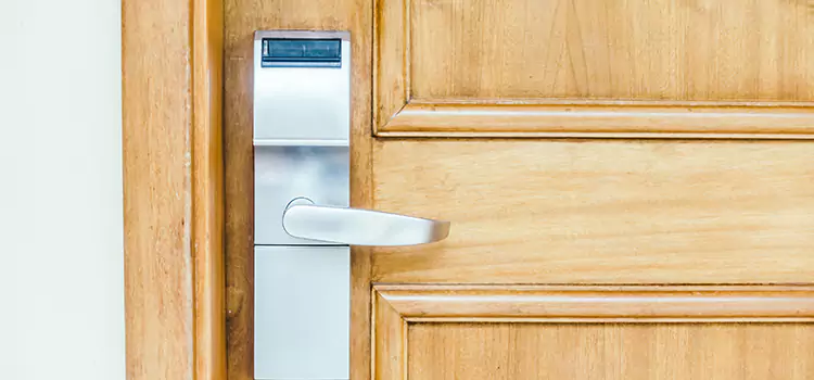 Advanced Solutions in Selma, AL for Modern Security