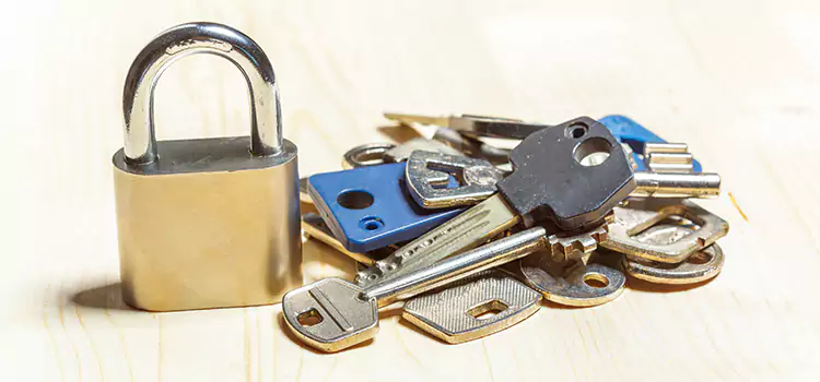 Why Choose Our Broken Key Services in Selma, AL?