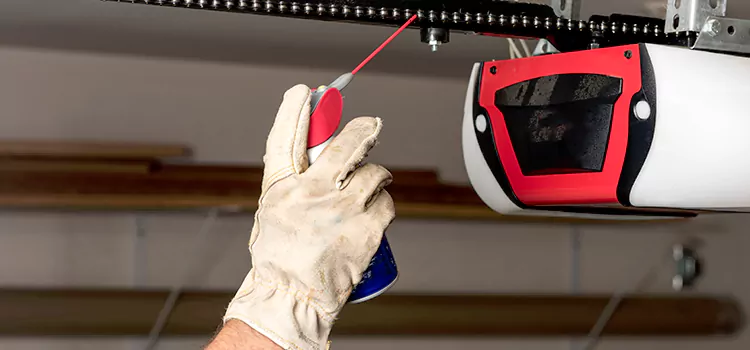 Specialized Opener Services & Brands in Selma, AL