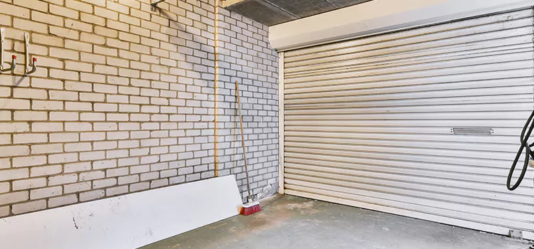 Comprehensive Solutions for Every Garage in Selma