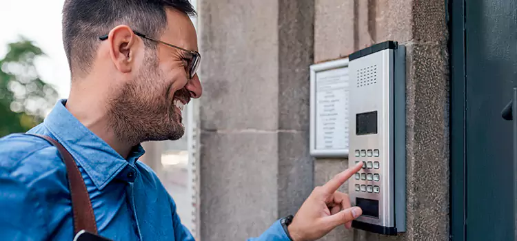 Advanced Solutions for Enhanced Security in Selma, AL