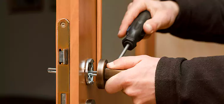 Rekey Car Locks Selma