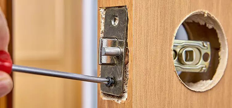File Cabinet Lock Replacement Selma