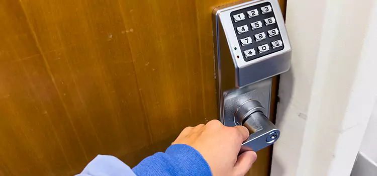 Seamless Integration and Reliable Performance in Selma, AL