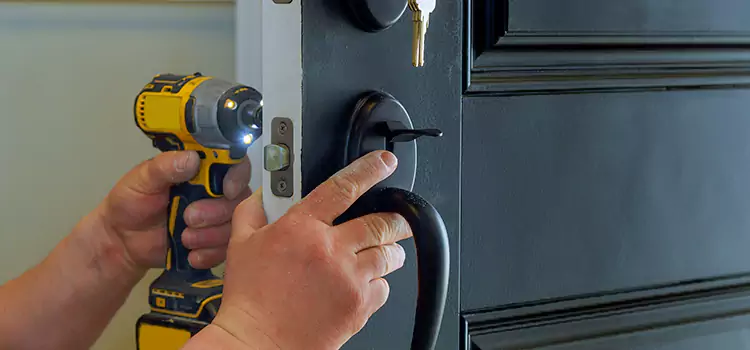 Mobile Automotive Locksmith Selma