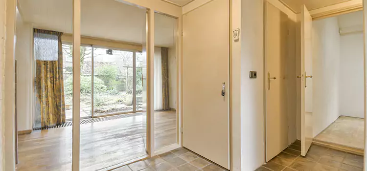 Why Choose Our Pocket Door Experts in Selma, AL?
