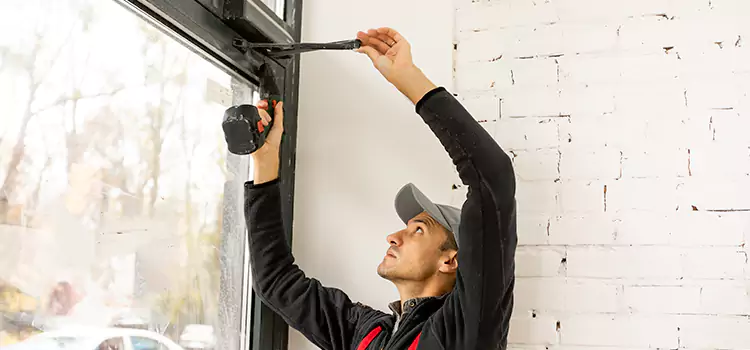 Why Choose Us for Your Door Closer Needs in Selma
