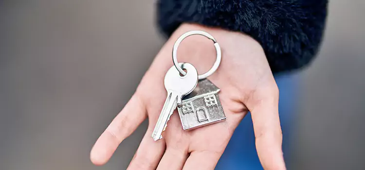 Trusted Broken Key Extraction Selma