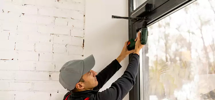 Your Trusted Partner for Door Closer Solutions in Selma, AL