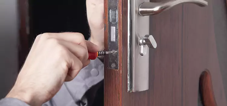 Oven Door Hinge Repair Selma