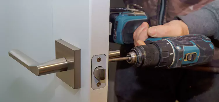 Brand Lock Repair and Specialty Services Selma