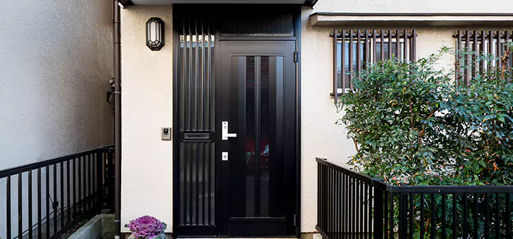 Popular Exterior Door Options in Selma, AL