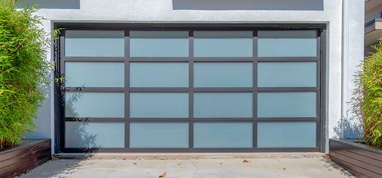 Why Choose Us for Garage Door Care in Selma, AL?
