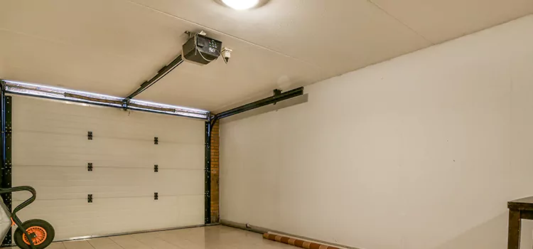 Top-Rated Garage Door Opener Installation in Selma, AL