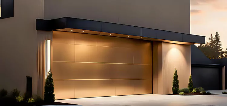Garage Door Remote Programming Selma