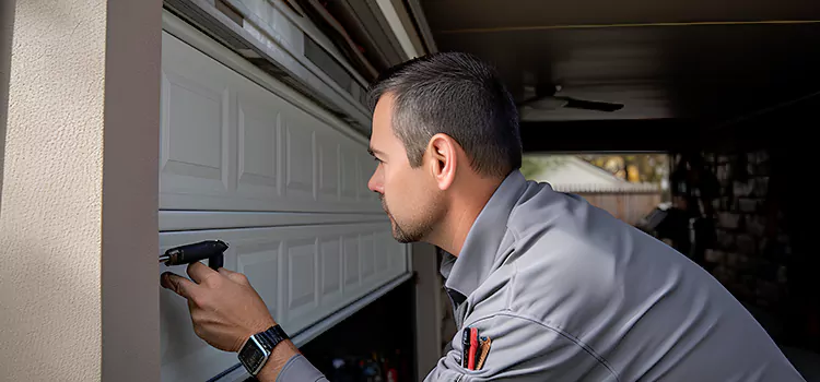 Why Choose Our Weather Stripping Experts in Selma, AL?