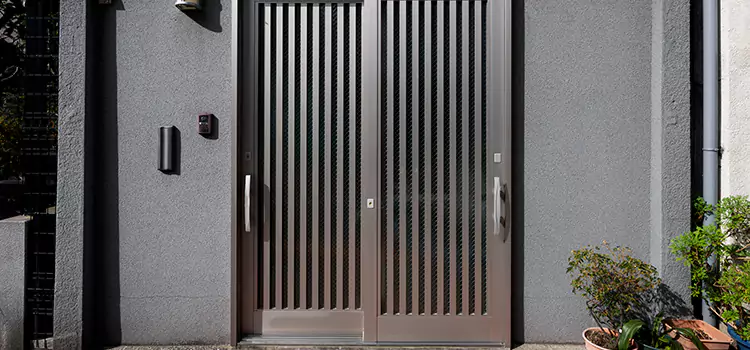 Why Choose Us for Your Security Needs in Selma, AL?