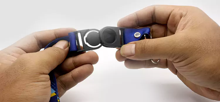 Our Professional Key Fob Installation Process in Selma, AL