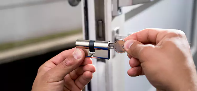 Lock Change Locksmiths Selma