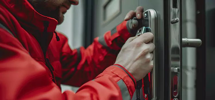 Mobile Car Key Service Selma