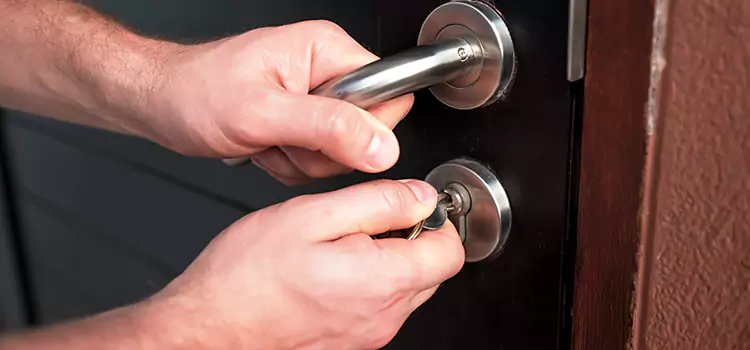 Pella Storm Door Lock Body Replacement Selma