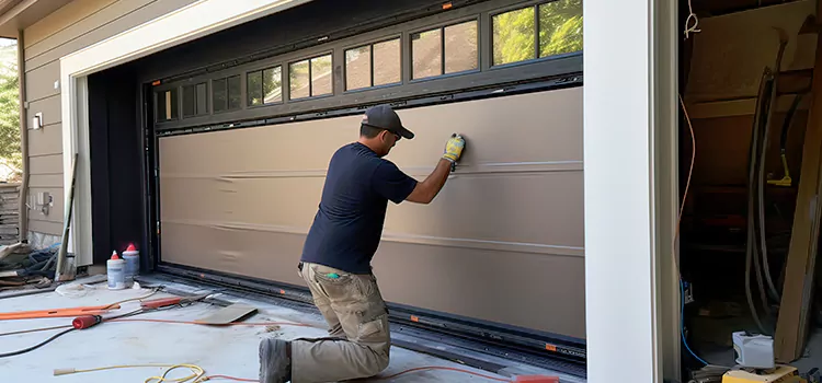 Vinyl Weather Stripping & Seals Selma