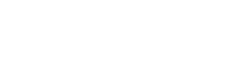 Door & Gate Services Selma